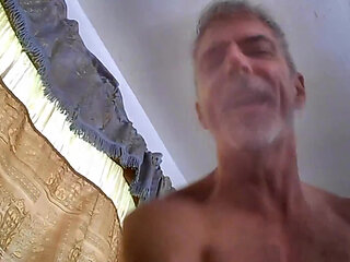 Fucked, Shrunken & Eaten