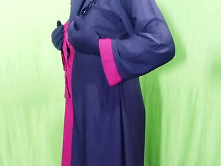 Bangladeshi Neighbor Beautiful Stepmother Fucked