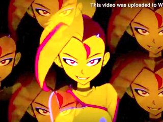 Hmv, hentai hmv, hentai music