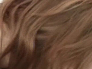 Watch This German Babe Throat Big Cock on Her Casting