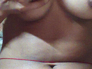 Sexy Videos Watching Now My Video