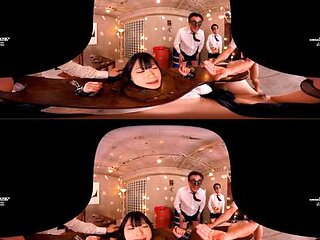 Idk bob: Blowjob, Big Dick  Vr Porn