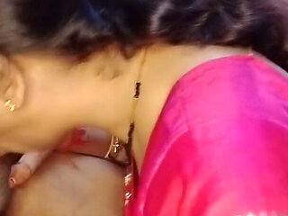 Hot Wife Desi Girls