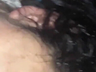 MILF Stepmom Is Mouth Fucked and Gets Cum in Her Mouth