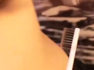 Insult My Junior Stepsister