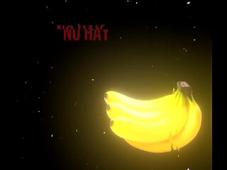 No hay bananas