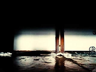 The pig hid under my bed now its time for me to play my game (no audio)