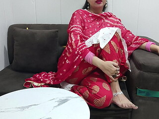 Real School student and tution teacher ki real sex video in hindi voice saarabhabhi6