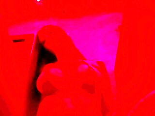 Italian Big Tits Milf Artemisia Love tits and long hair fetish