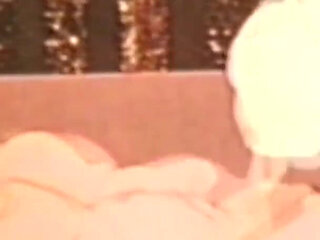 Perverted Cartoons (part 4)