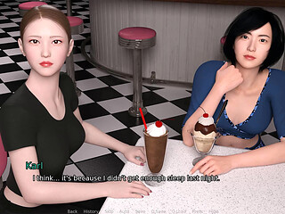 My Future Wife - Episode 1