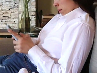 Porn Vlog: a Week in Bariloche with Latin Pornstars