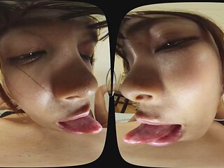 Dsswsssdfsddd: Amateur, Anal  Hardcore VR Porn