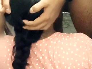 You Won't Understand Anything Without Watching the Whole Video