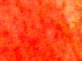 Pregnant Indonesian Suck Dick Blowjob