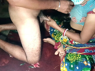 Hot sexy wife ka hot hot sex video.com