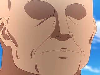 Private Elegant Love_25070401p0