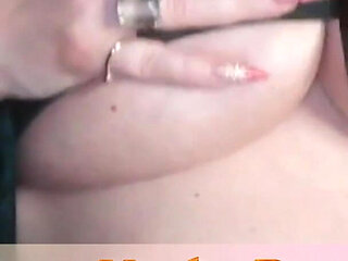 Do You Love Underboob Angle?