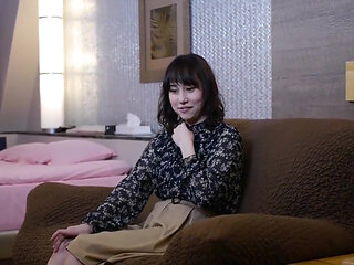 Hentai horny Asian sluts 006