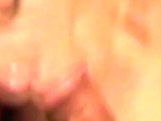 In private they make every wish reality by BB-VIDEO Produktion