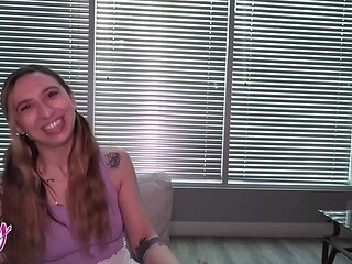 Nina Nova'_s assets lead to project completion!