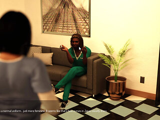 Medical Spedial Care