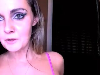 Big Hole Free Amateur Webcam Porn Video Masturbation Camsex