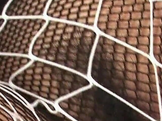 Busty Japanese Babe Gets Hard Double Penetration in Dirty Gangbang