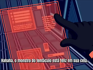 Star Love Zero Gravity [ legendado portugu&ecirc_s]