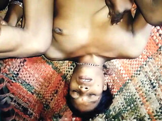 College Dorm Roleplay   Cute Girl & Her Roommate's Surprise Visit&rdquo;