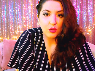 Anal Training Toy Review Asmr