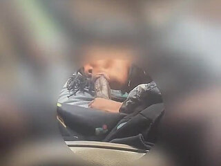 She Suck Dick Non Stop