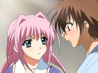 Doctor ntr harem sex with nurses