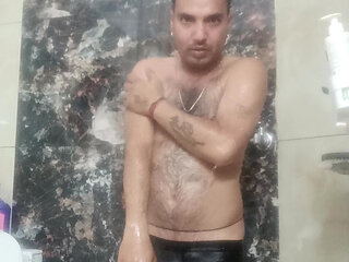 Desi man enjoy sex with neighbour and army officer