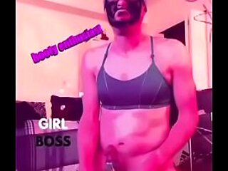 Secretz860 - vibrator and pillows