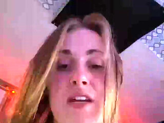 Stream Started Fast N Fun