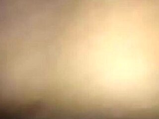 Wet Creamy Pussy Creampie Teen Amateur Cowgirl BBC Deepthroat Homemade