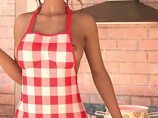 A Wife in Venice Update #3 to Be Continue