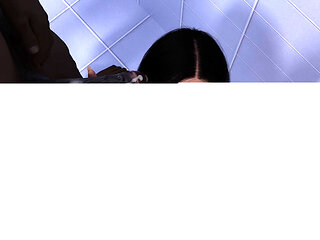 The Hospital of Lust Part 27