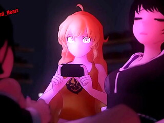 futa 57