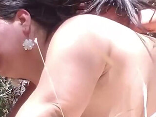 Join My Club for More Sex of Stepmom