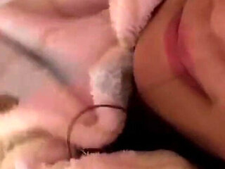 Hospital Visit Tension - Seeing Her Exposed Leaves Her Heart Racing and Demanding an Answer - Part2