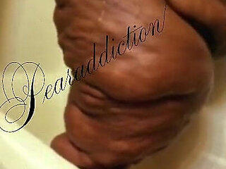 The Old Pearaddiction