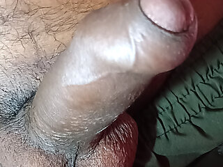 Indian Hindi Gay Boy Big Cock Sexy Videos