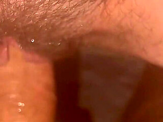 Indian Village Girl First Time Sex Video,desi Tight Pussy XXX Video,desi GF BF First Time Sex