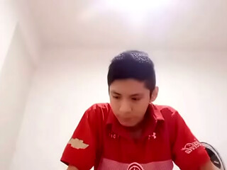 Tanga en casa