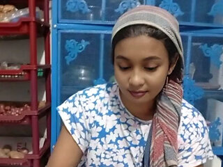 Nilima chowdhury cheating on husbands real desi village grill play home and fuckings on boyfriends