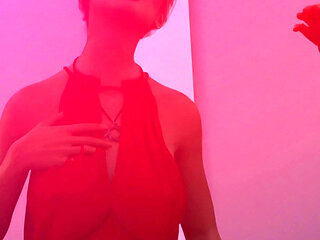 Awam Sofia Real Fuck Editon - Substory Part 2 - Patricia Invites Sofia for a Day of Cock-hunting: Massage to Pub Orgy