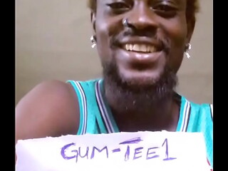 Verification video