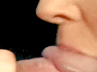 BFF Fucking Best Friend